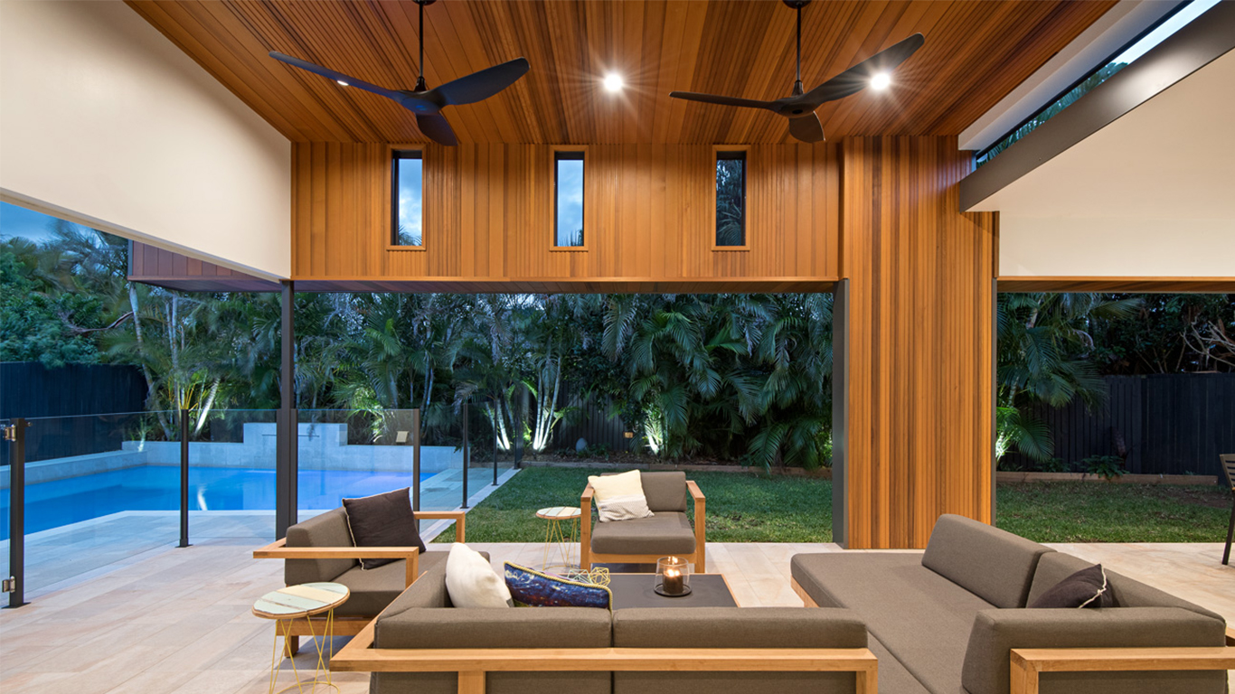 timber-feature-kitchen-island-queensland-architect