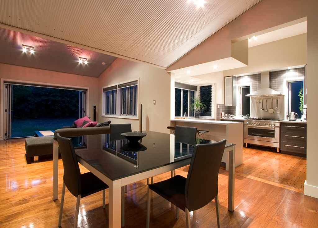 Annerley Home Extension