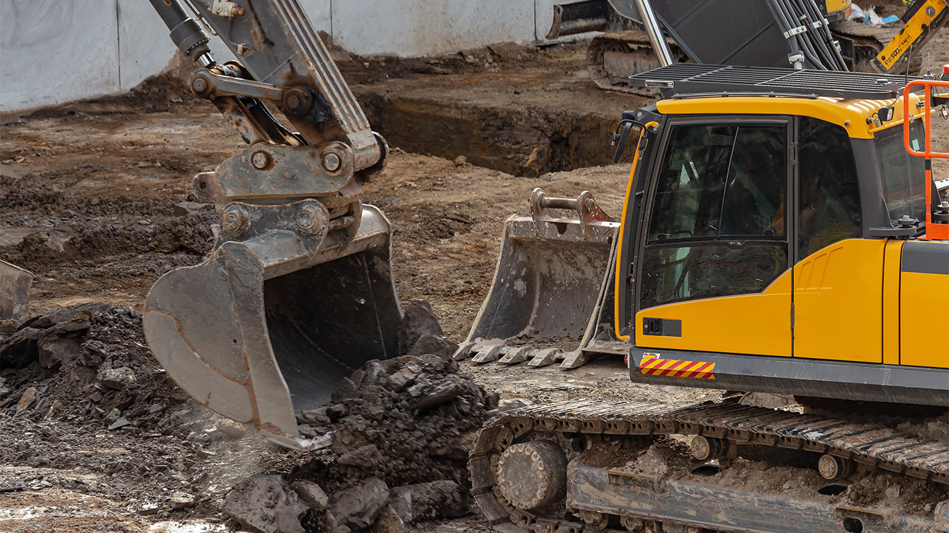Obtaining Demolition Approval – What You Need To Know [Updated November 2023]