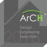 2018-ArCH-Award