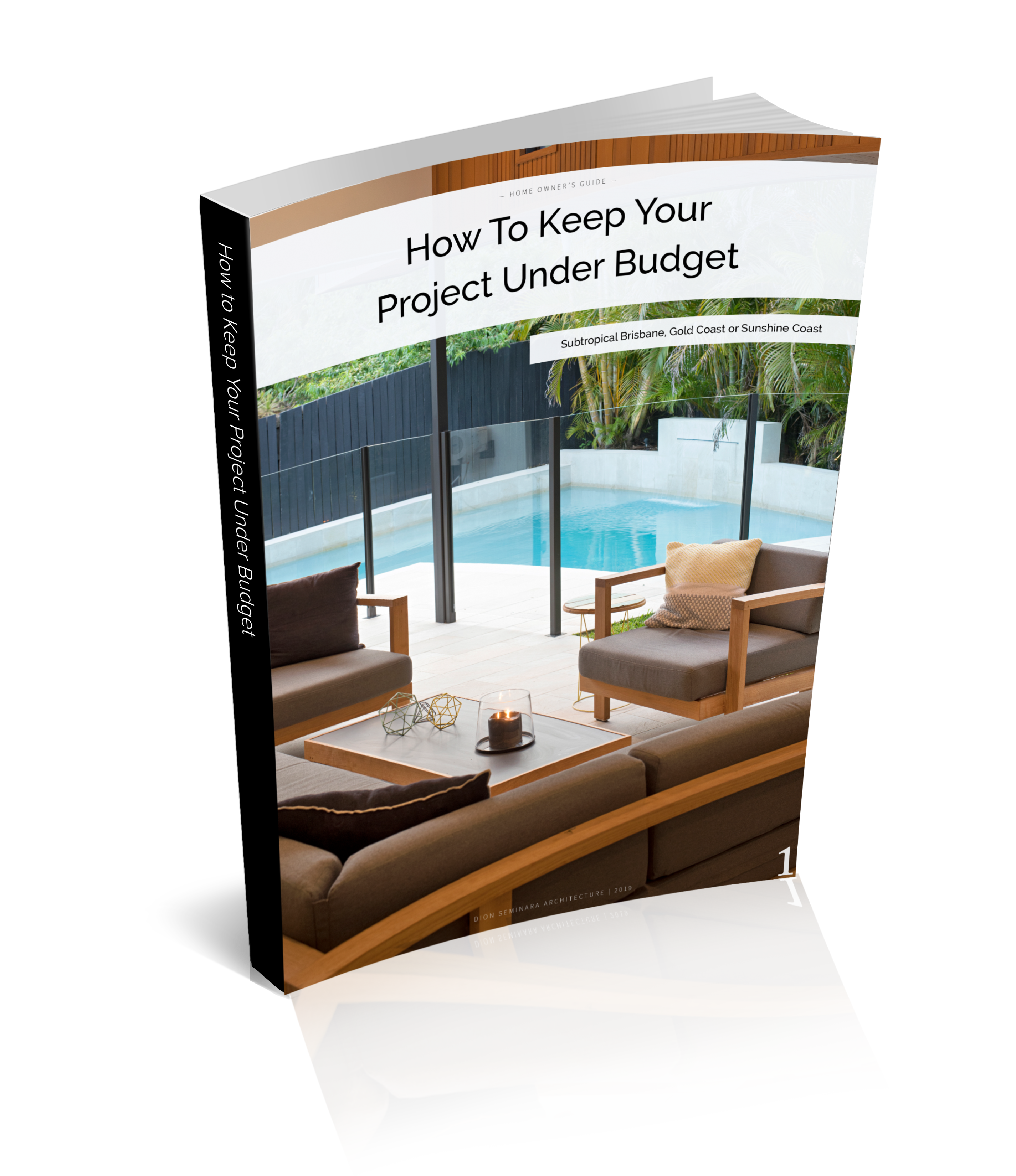 How To Keep Your Building Project Under Budget