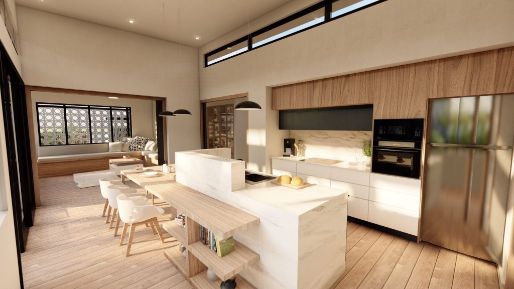 Brisbane-residential-interior-designers-sustainablehome