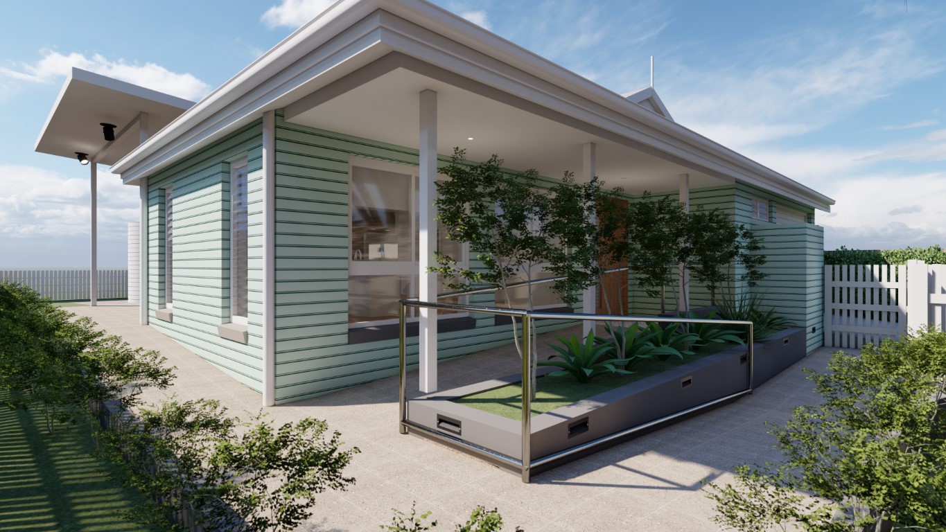 brisbane-residential-interior-designers-greenhome-exterior