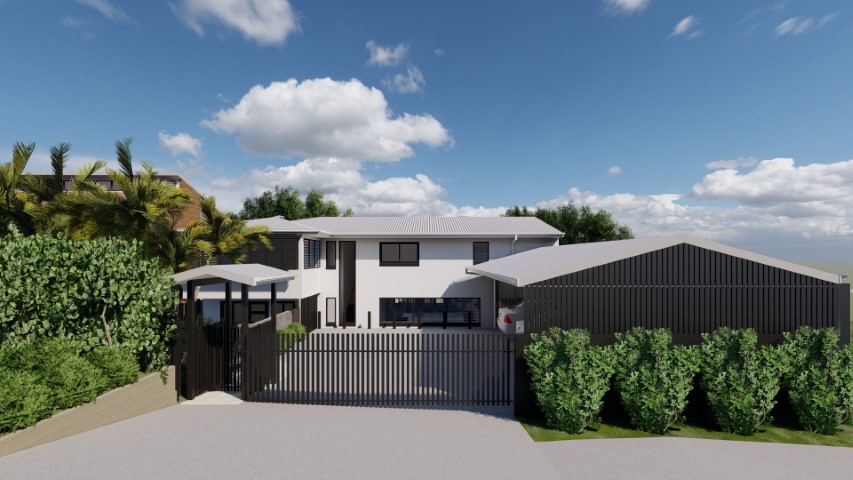 lifestyle home designs brisbane thornlands