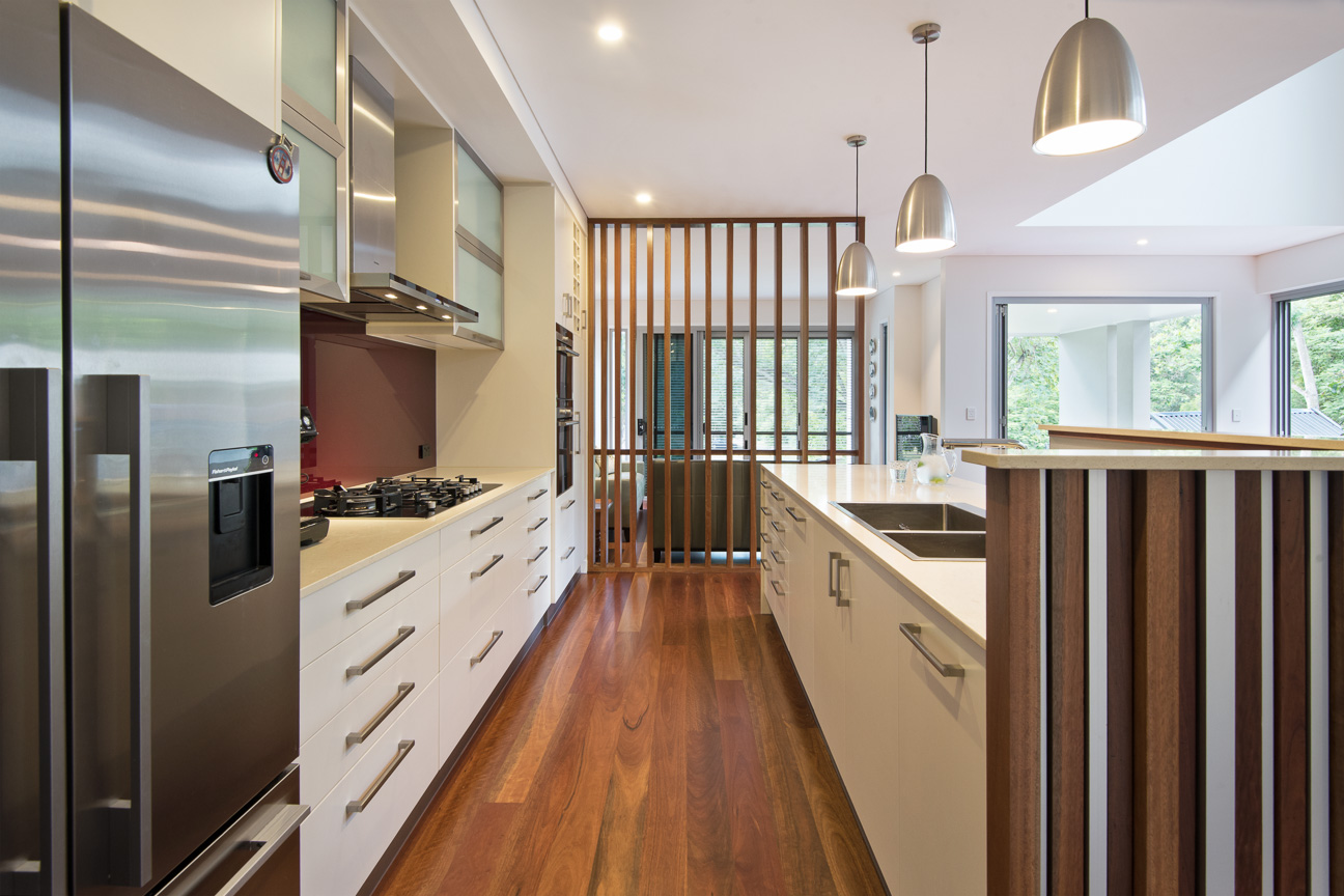 concept home design in redhill