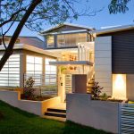 Architects for Residential Renovations
