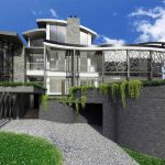 Architects for Residential Renovations