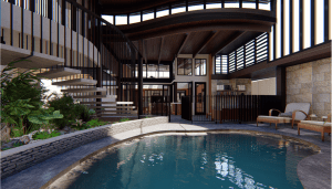 Choosing A Brisbane Architect To Create A ‘Super House’