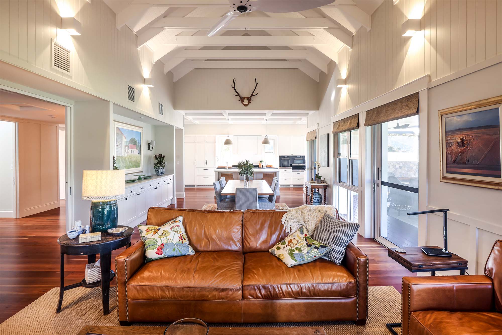 Understanding The Value Of Architectural Design