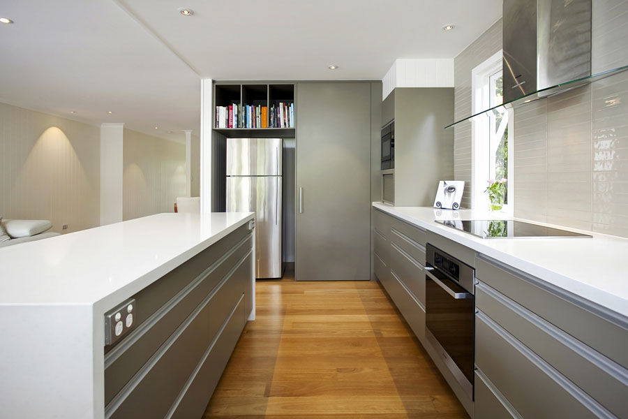 Architect-Led Doesn’t Mean More Expensive—It Means Better Value